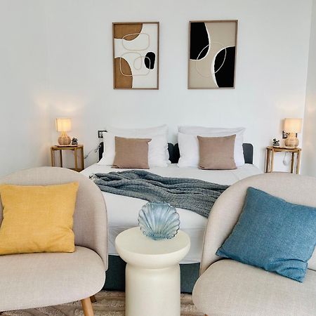 Villa Jadranka Rab Apartman Nick Barbat na Rabu エクステリア 写真