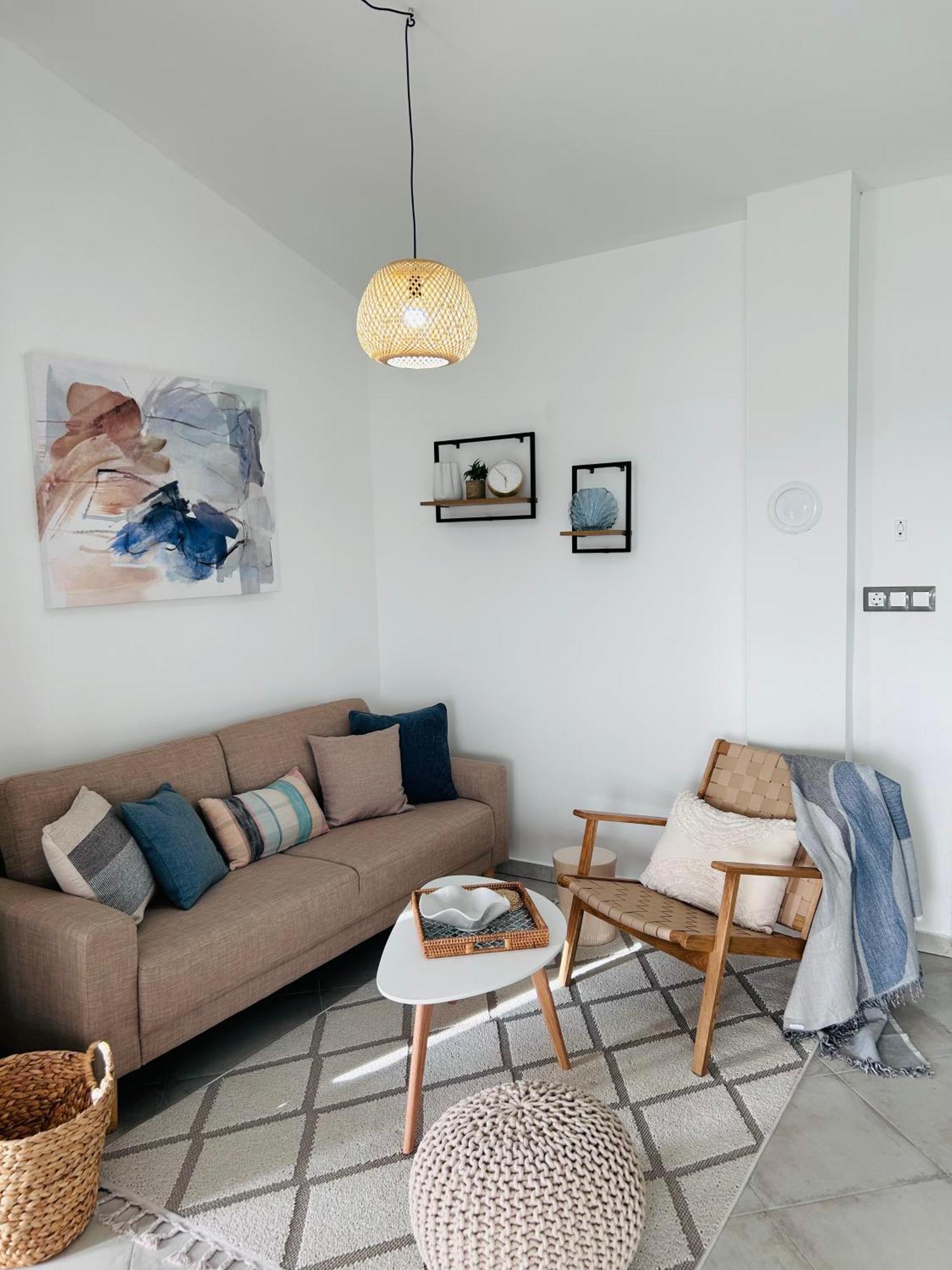 Villa Jadranka Rab Apartman Nick Barbat na Rabu エクステリア 写真
