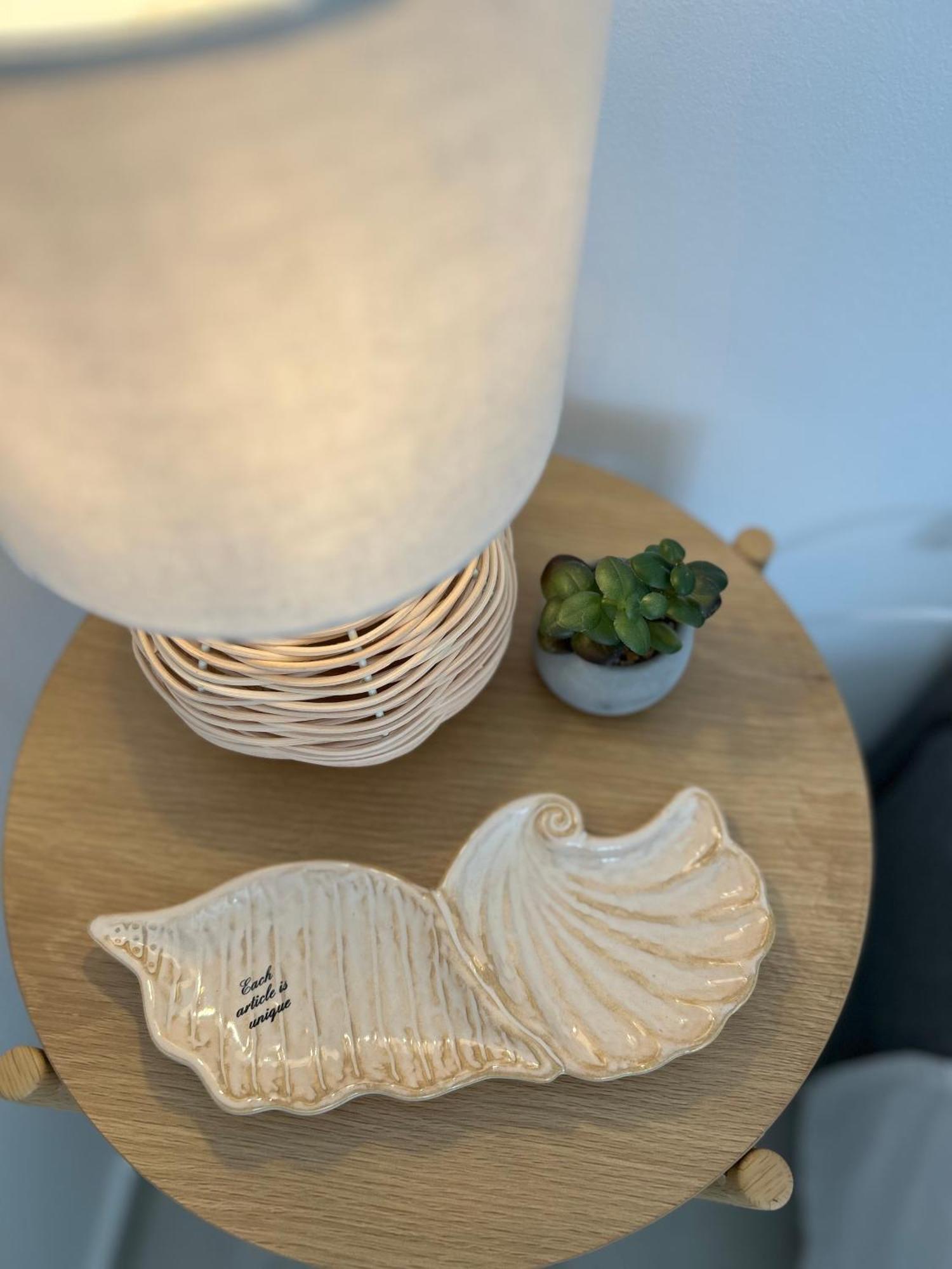 Villa Jadranka Rab Apartman Nick Barbat na Rabu エクステリア 写真