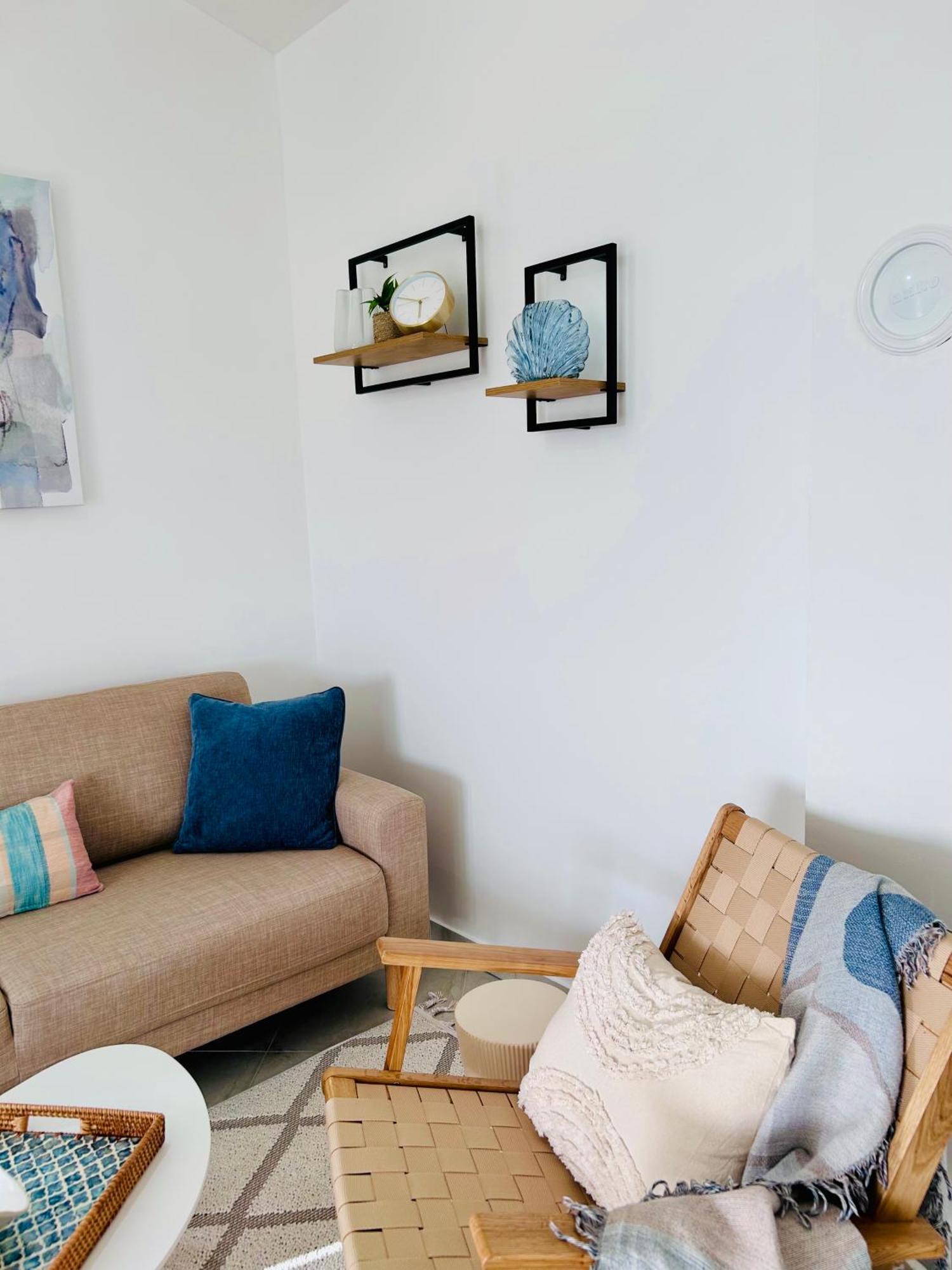 Villa Jadranka Rab Apartman Nick Barbat na Rabu エクステリア 写真