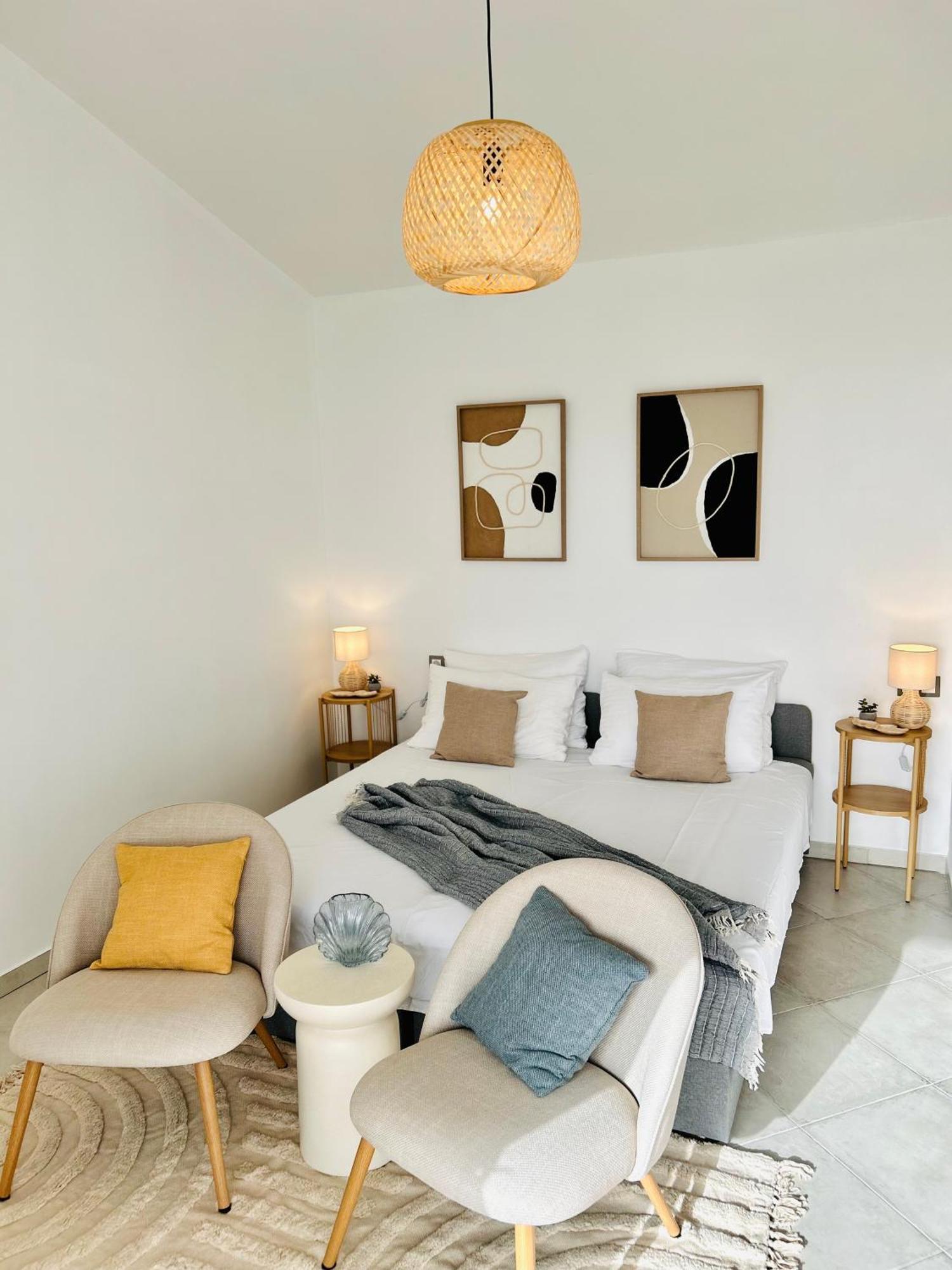 Villa Jadranka Rab Apartman Nick Barbat na Rabu エクステリア 写真