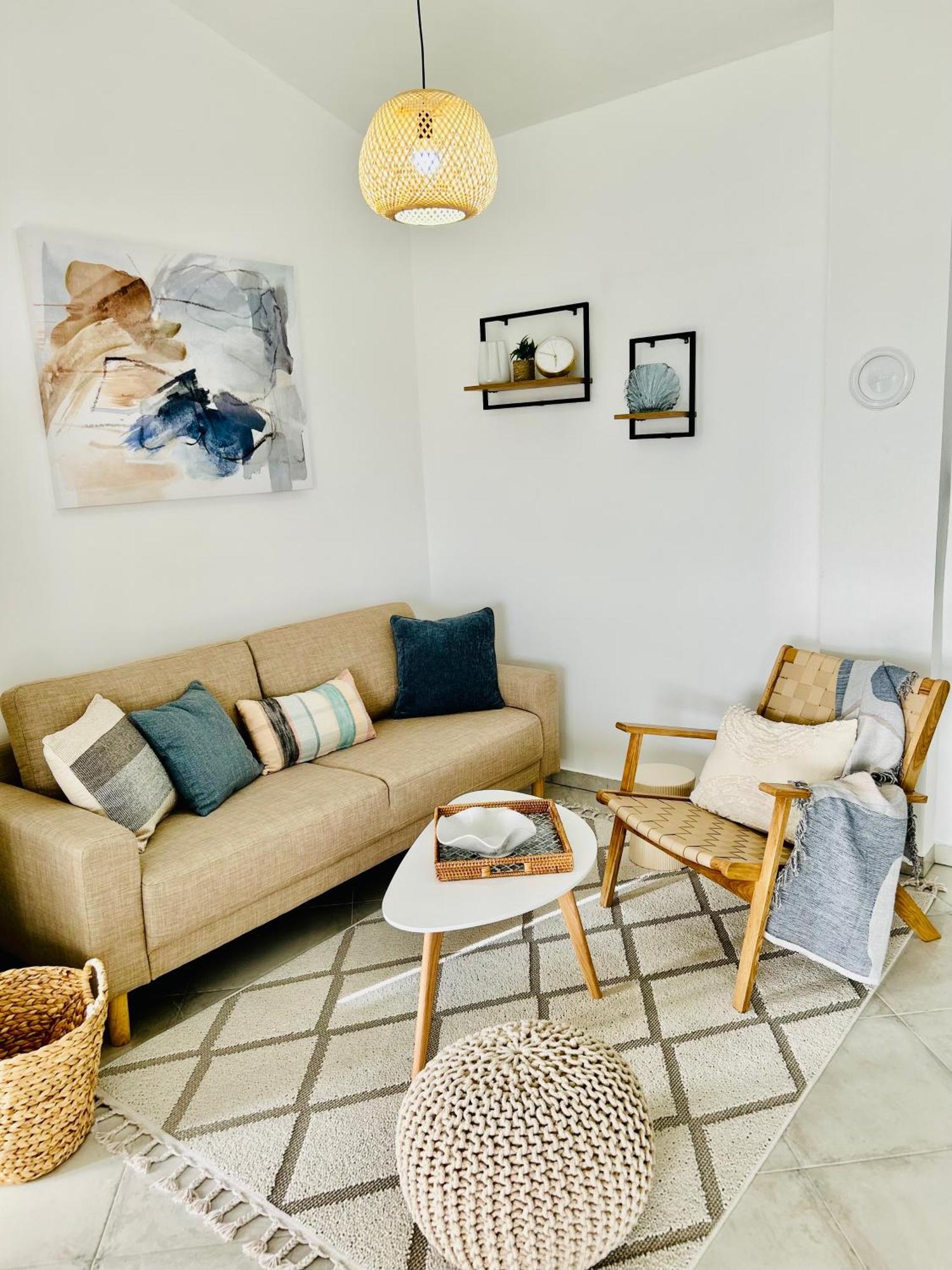Villa Jadranka Rab Apartman Nick Barbat na Rabu エクステリア 写真